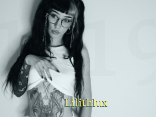 Lilithlux