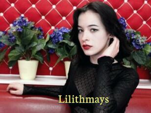 Lilithmays