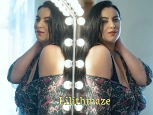 Lilithmaze