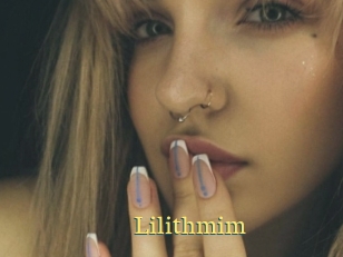 Lilithmim