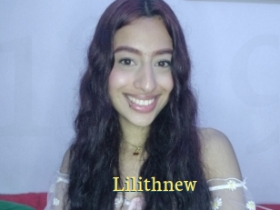 Lilithnew
