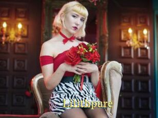 Lilithpure