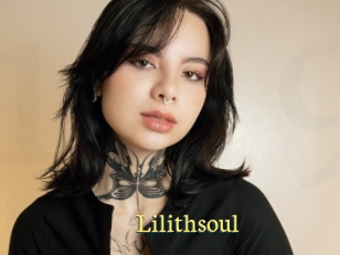 Lilithsoul