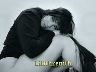 Lilithzenith