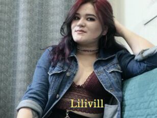 Lilivill