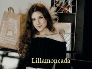 Lillamoncada