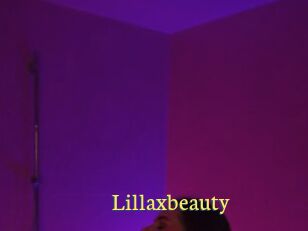 Lillaxbeauty