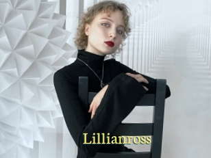Lillianross