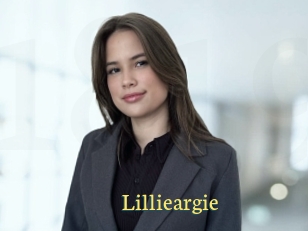 Lillieargie
