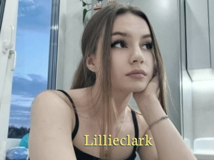 Lillieclark