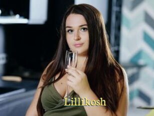 Lillikosh