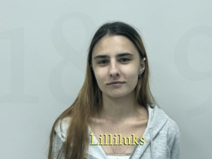 Lilliluks