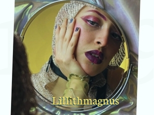 Lillithmagnus