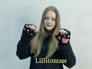 Lillitomass