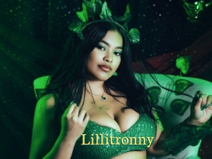 Lillitronny