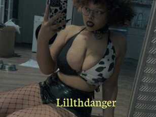 Lillthdanger
