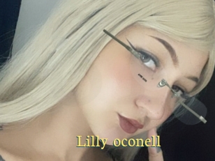 Lilly_oconell