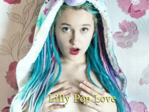 Lilly_Pop_Love