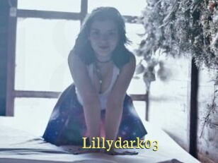 Lillydark03