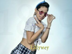 Lillywey