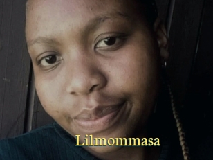 Lilmommasa