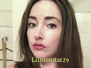 Lilmonstar29