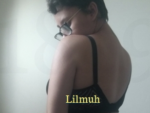 Lilmuh