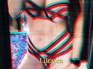 Lilraven