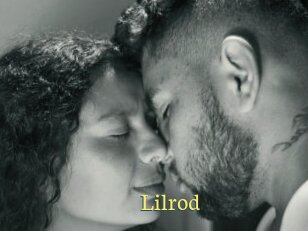 Lilrod