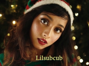 Lilsubcub