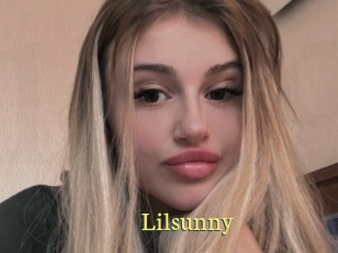 Lilsunny