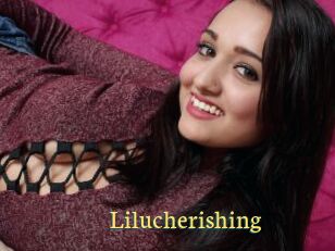 Lilucherishing