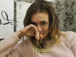 Lilumur