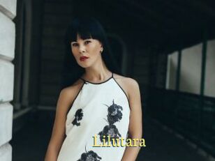 Lilutara