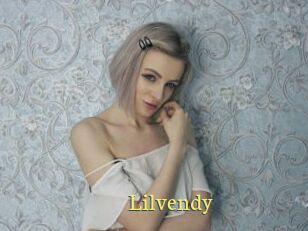 Lilvendy