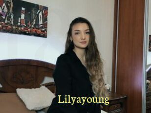 Lilyayoung