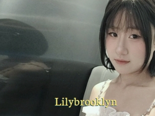 Lilybrooklyn