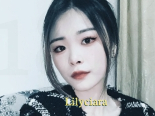 Lilyciara