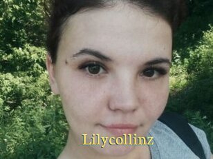 Lilycollinz