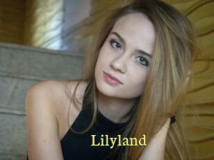 Lilyland
