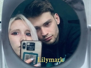Lilymark