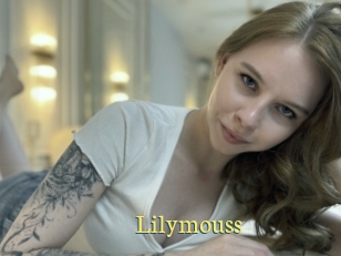 Lilymouss