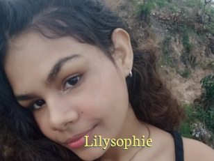 Lilysophie