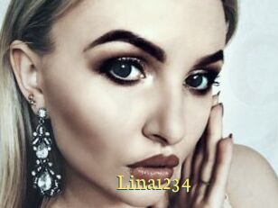 Lina1234