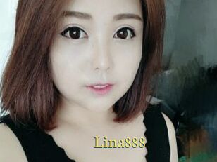 Lina888