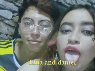 Lina_and_daniel