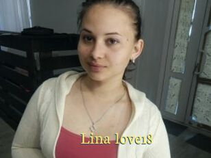 Lina_love18
