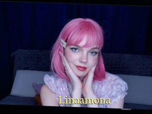 Linaamona