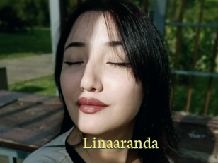Linaaranda