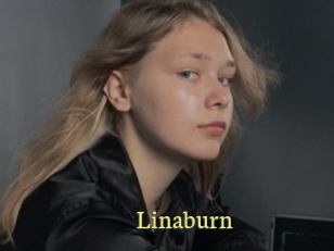 Linaburn
